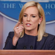 Homeland Security Secretary Kirstjen Nielsen